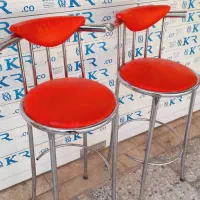 صندلی|صندلی و نیمکت|مشهد, پنجتن|دیوار