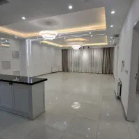 112متر/نوساز فول امکانات/سند آماده