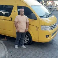 ون صفر۱۲ نفرVIPکولر یخچال همراه با سیستم