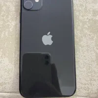 iPhone 11 128g