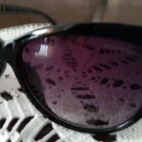 عینک آفتابی و گردنبند|زیورآلات و اکسسوری|پردیس, فاز ۹|دیوار