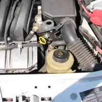 میکانیک وباطری سازی سیار پردیس، جاجرود، خسرواباد