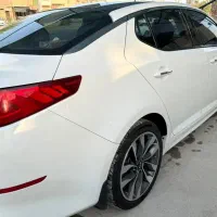 اپتیما مدل 2014|خودرو سواری و وانت|مشهد, کوی راد|دیوار