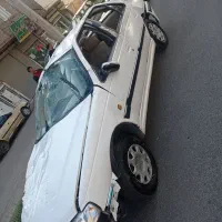 پژو پارس مدل 1388|خودرو سواری و وانت|ارومیه, |دیوار