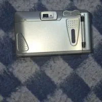 دوربین عکاسی wizEN|دوربین عکاسی و فیلم‌برداری|اسلام‌شهر, شهرک قائمیه|دیوار