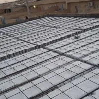 باسلام به چند نفر نیرو الموتور بند نیاز داریم