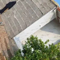 فروش معاوضه باخودرو1470متر باغچه/کدآگهی10597/nikan|فروش دفتر صنعتی، کشاورزی، تجاری|شوش, |دیوار