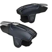 دسته بازی ممو مدل AK03|کنسول، بازی ویدئویی و آنلاین|قم, ارم|دیوار