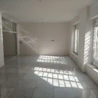 سالن آرایشگاه زنانه برای اجاره