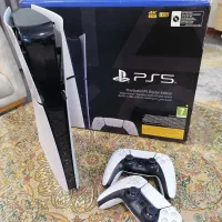 ps5 ریجن اروپا|کنسول، بازی ویدئویی و آنلاین|اهواز, کمپلو شمالی|دیوار