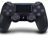 دسته PS4 نو نو