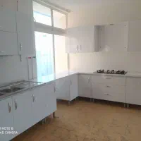 فروشگاه کابینت در استان گلستان کد1802|مصالح و تجهیزات ساختمان|گرگان, |دیوار