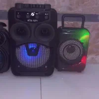 اسپیکر