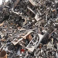 ضایعات  مس و ابگرمکن های دیواری مس ۸۰۰