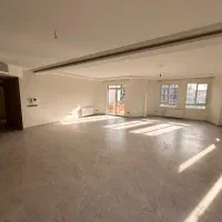 230-متر-سجاد-صفر-تاصد-نوسازی