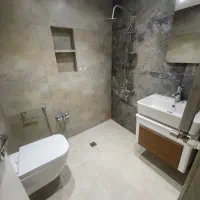 اجاره آپارتمان در شهرک باقری،منطقه ۲۲،دریاچه|اجارهٔ آپارتمان|تهران, شهرک شهید باقری|دیوار