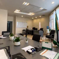 مدیریت