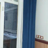 شنل‌پرده‌دوعدد