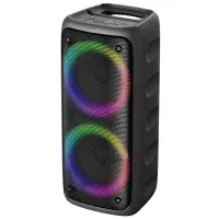 فروش ویژه اسپیکر شارژی