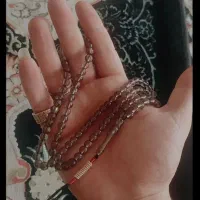 تسبیح سندلوس