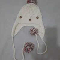لباس دخترانه شهر جدید هشتگرد فاز ۱