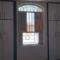 فروش منزل160متری قلعه سید