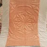 لحاف یک نفره