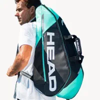 ساک تنیس هد HEAD Tour Team 6R