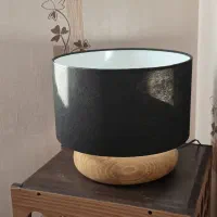 آباژور