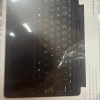 کی برد و ماوس سرفیس ۹