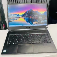 قدرتمند ترین لپ تاپ های گیمینک با قیمت باورنکردنی|رایانه همراه|تهران, میرداماد|دیوار