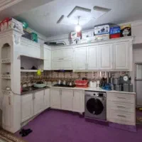 آپارتمان-فروشی-85-متری-طبرسی-شمالی-22