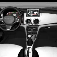 فروش حواله سهند