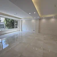 82-متر-کلید-نخورده-ایران-زمین-شمالی