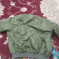 فروش کت پرواز|لباس|دهدشت, |دیوار