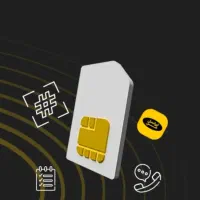 ۰۹۳۸۸۷۸۷۰۰۳