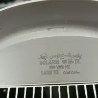 لامپ (پنل) سقفی توکار|لامپ و چراغ|بندرعباس, |دیوار