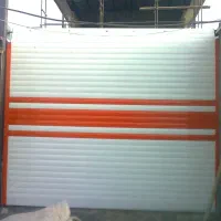 کرکره برقی و تعمیرات|خدمات پیشه و مهارت|اراک, |دیوار