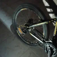 دوچرخه 26 نو|دوچرخه، اسکیت، اسکوتر|اهواز, پردیس|دیوار