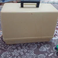 چرخ خیاطی دوشیر ۱/۳ میلیون