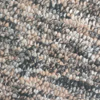 موکت پرزبلند