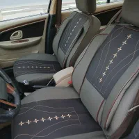 پژو پارس tu5 1402|خودرو سواری و وانت|ورامین, ورامین|دیوار