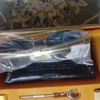 عینک صاپتیک صاایران
