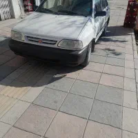 پراید|خودرو سواری و وانت|بافت, |دیوار