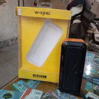 اسپیکر طبیعت .عالیه|پخشکننده همراه|مشهد, انقلاب|دیوار