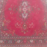 فرش|فرش|ارومیه, |دیوار