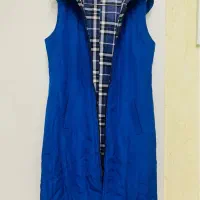 مانتو پالتو