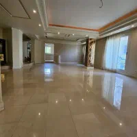 ۱۴۰ متری دریاچه چیتگر سندی قابل تهاتر