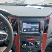 دناپلاس ابشنال مدل ۱۴۰۴ تحویلی مهر ماه|خودرو سواری و وانت|خرمآباد, |دیوار