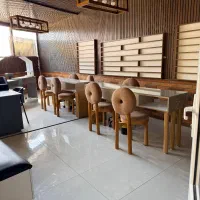 همکاری با پرسنل ناخن کار